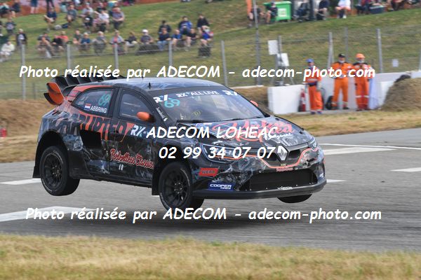 http://v2.adecom-photo.com/images//1.RALLYCROSS/2021/RALLYCROSS_LOHEACRX _2021/WORLD_RX/ABRING_Kevin/40A_9774.JPG